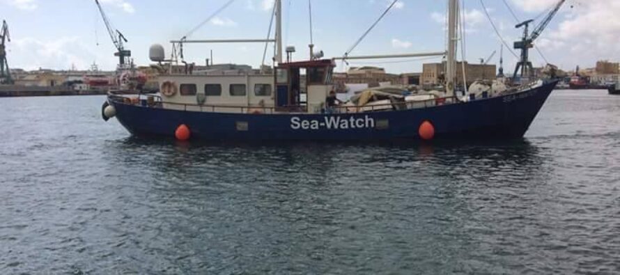 Migranti. Sono almeno 12 le vittime in un naufragio nel mar Egeo