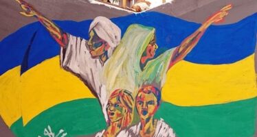 In Sudan una rivoluzione irrisolta