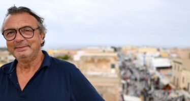 Il sindaco di Lampedusa: «Qui il porto non è mai stato chiuso»