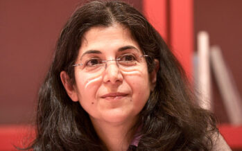 Arrestata Fariba Adelkhah: da studiosa dell’Iran a ostaggio