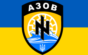 Azov e gli altri. In Ucraina vivaio neonazista da esportazione