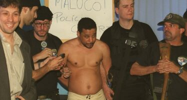 Brasile. 57 morti in una guerra tra gang in un carcere