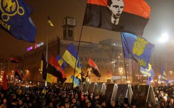 Condannato il neofascista italo-ucraino per l’uccisione di Andrea Rocchelli