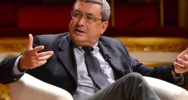 L’economista Gianfranco Viesti: «Lo Spacca Italia è l’inizio di un processo irreversibile»