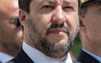 Crisi di governo. Alla fine Salvini strappa, ora i tempi li detta Mattarella
