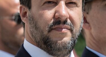 Crisi di governo. Alla fine Salvini strappa, ora i tempi li detta Mattarella