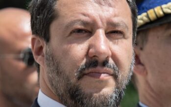 Fine di governo. Conte fa a pezzi Salvini, «e nessuna autocritica»