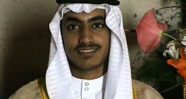 Morto Hamza bin Laden, il «giovane leone» di Al Qaeda