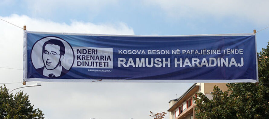 Il Kosovo va al voto anticipato dopo lo scioglimento del Parlamento