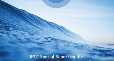 Rapporto choc dell’Ipcc. Riscaldamento, dai monti agli oceani scenari da incubo