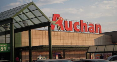 Grande Distribuzione. Conad-Auchan, sciopero e cortei per salvare 12mila addetti