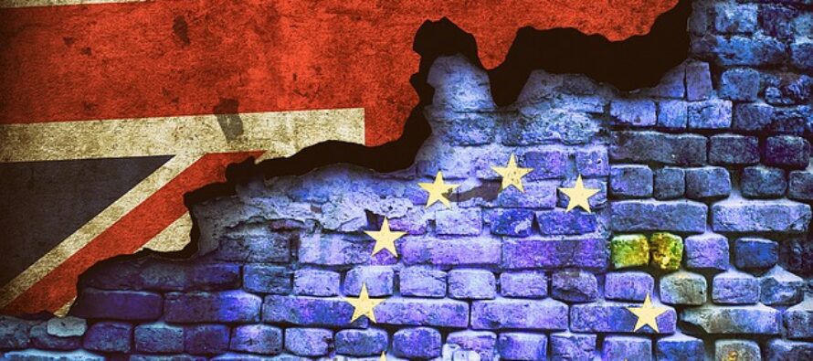Brexit. C’è l’intesa con l’Europa, ma non sarà facile