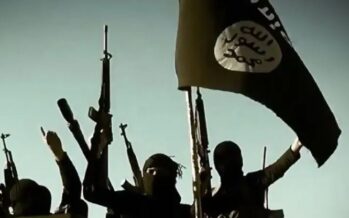 Il film sul capo dell’Isis al Baghdadi, un prodotto Cia tra fiction e realtà