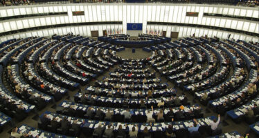 Immigrazione. Il Parlamento europeo respinge risoluzione porti aperti