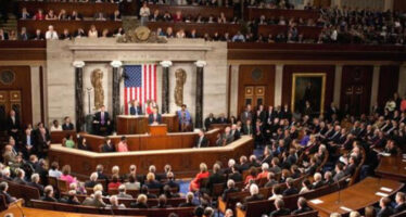 Stati Uniti, i deputati votano su Siria e genocidio armeno: «Sanzioni alla Turchia»