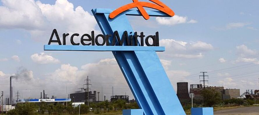 Ex Ilva. Operai furiosi contro il governo che appoggia Arcelor Mittal