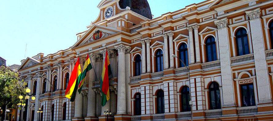 Dopo il Golpe la Bolivia va a nuove elezioni, Mas e Añez verso un accordo