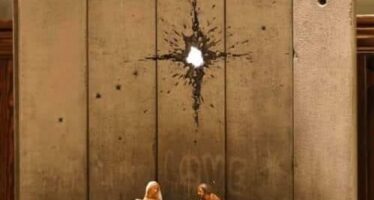 Corte Penal Internacional e Israel: Fiscalía anuncia apertura oficial de investigación por exacciones cometidas en territorios ocupados palestinos