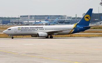 Dubbi e misteri sull’aereo ucraino schiantato a Teheran