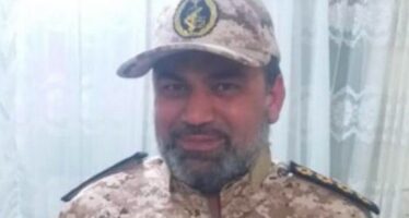 Iran. Dopo il generale Soleimani, assassinato il capo delle milizie sciite
