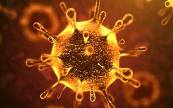 Epidemie, il coronavirus sbarca in Europa