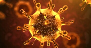 Epidemie, il coronavirus sbarca in Europa