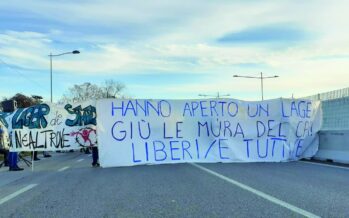 Migranti. Accuse di torture e abusi d’ufficio, due esposti contro il Cpr di Milano