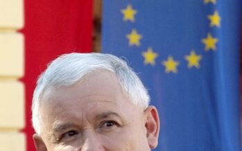 Polonia. La Consulta di Varsavia si ribella alla Ue: prevale la legge nazionale