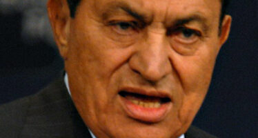 Egitto. Morto Hosni Mubarak, che si fece raìs con abusi e repressione