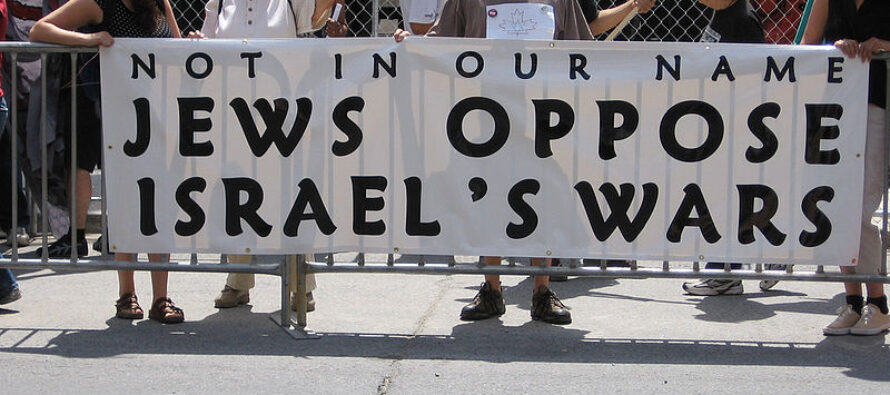 Territori occupati. La rabbia dei coloni e di Netanyahu contro l’ONU
