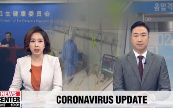 Coronavirus. Il Consiglio dell’Oms cerca l’unità di intenti sull’epidemia
