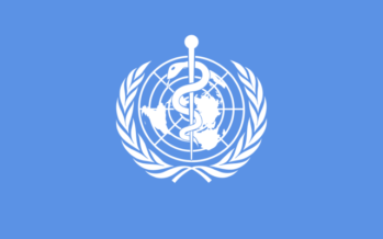 L’Organizzazione mondiale della sanità annuncia: «È ormai pandemia»