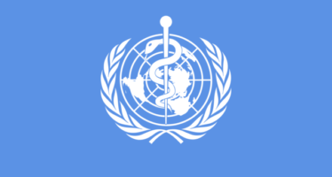 L’Organizzazione mondiale della sanità annuncia: «È ormai pandemia»