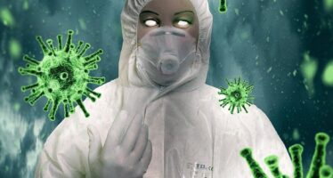 Virus globale: più di mille contagiati in Italia, prima vittima Usa
