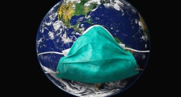 Pandemia: «un disastro evitabile», lo afferma un rapporto indipendente