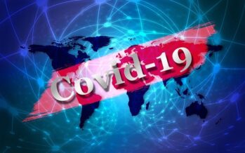 Los casos de coronavirus en Africa van en aumento, según datos de la OMS
