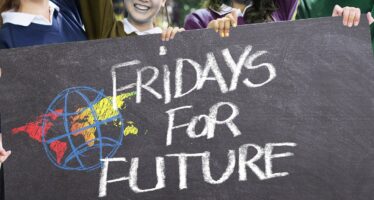 Germania. Friday for Future batte il governo, per l’Alta Corte «Legge sul clima da rifare»