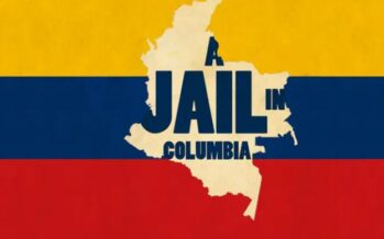 Firmata l’intesa tra Ue e Colombia, paese dei massacri invisibili