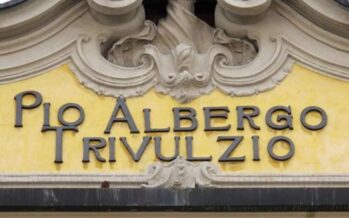 Milano, la Commissione accusa gli «assenteisti» per i decessi al Trivulzio