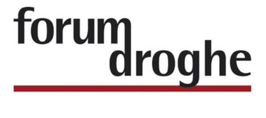 Forum Droghe ha un quarto di secolo, e lo dimostra tutto