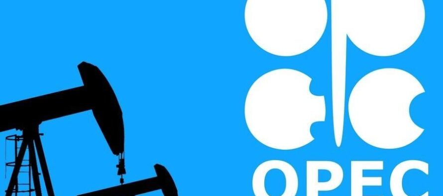 OPEC. Petrolio, tagli alla produzione, nessuno obbedisce più a Biden