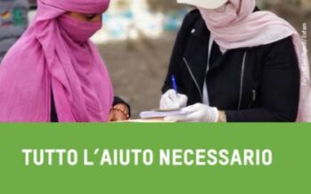 Rapporto Oxfam: «Servono 300 miliardi per i sistemi sanitari del Sud del mondo»