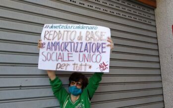 Assegno Unico e Reddito di Cittadinanza: lo sciovinismo italiano
