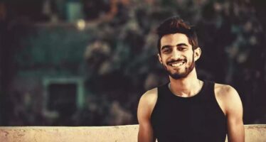 Egitto, un altro morto in carcere: è il fotografo e regista Shady Habash