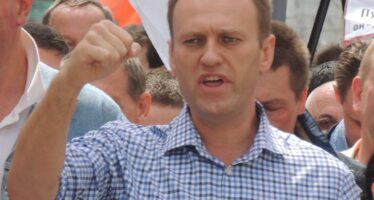 La Corte europea Diritti Umani: «Liberate subito Navalnyi», ma Mosca respinge