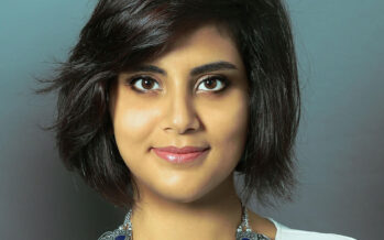 Arabia saudita. Oltre 5 anni di carcere per l’attivista Loujain Al Hathloul