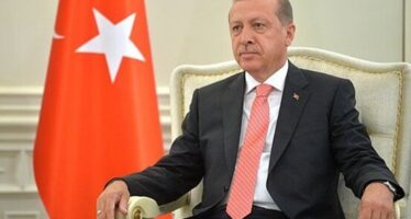 Turchia-Israele. Erdogan di fatto aderisce agli Accordi di Abramo