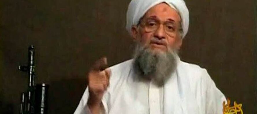 Afghanistan. Morto il leader jihadista al-Zawahiri? Al Qaeda non conferma