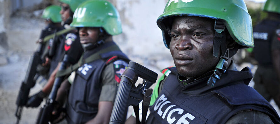 Nigeria. Boko Haram fa strage nella risaia, almeno 110 morti