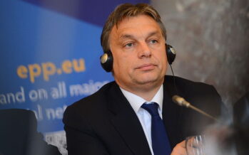 Ungheria, raggiunta un’intesa a sei contro Orbán per le prossime elezioni